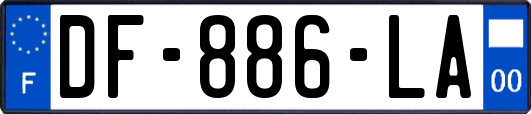 DF-886-LA