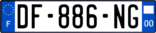 DF-886-NG