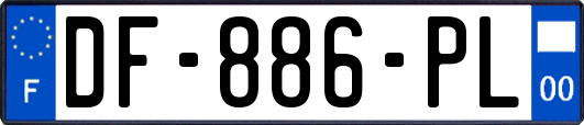 DF-886-PL