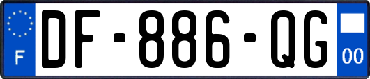 DF-886-QG