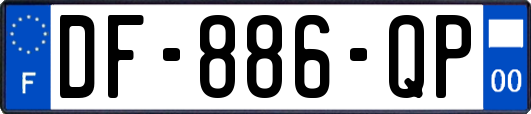 DF-886-QP