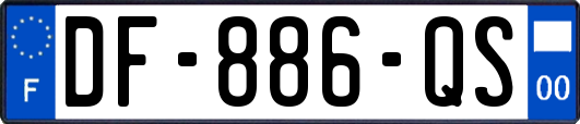 DF-886-QS