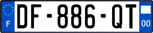 DF-886-QT