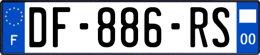 DF-886-RS