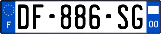 DF-886-SG