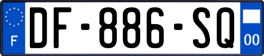 DF-886-SQ