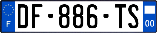 DF-886-TS