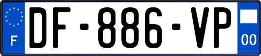 DF-886-VP