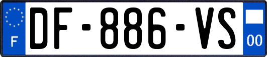 DF-886-VS