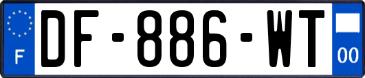 DF-886-WT