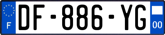 DF-886-YG