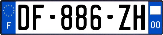 DF-886-ZH