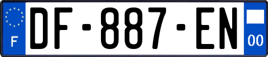 DF-887-EN