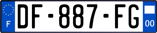 DF-887-FG