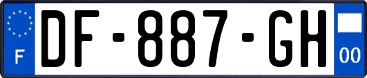 DF-887-GH