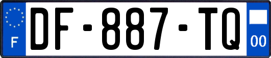 DF-887-TQ