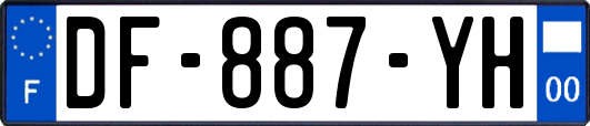 DF-887-YH