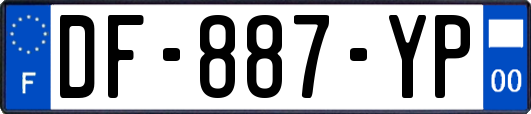 DF-887-YP