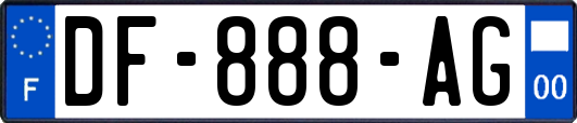 DF-888-AG