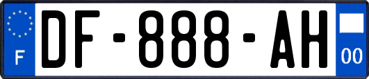 DF-888-AH