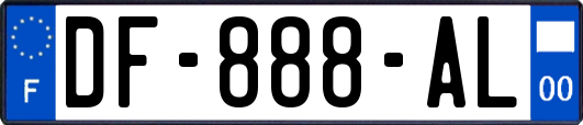 DF-888-AL