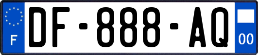 DF-888-AQ