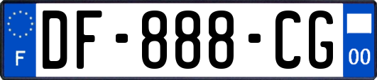 DF-888-CG