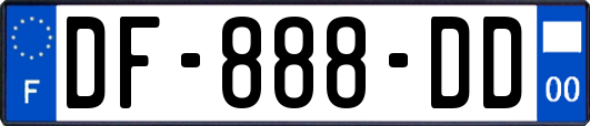 DF-888-DD