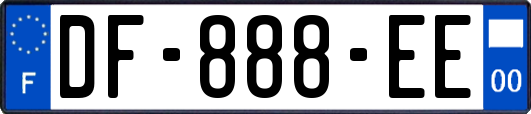 DF-888-EE