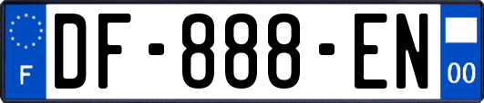 DF-888-EN