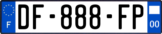 DF-888-FP