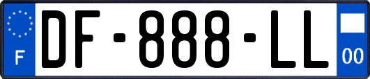 DF-888-LL