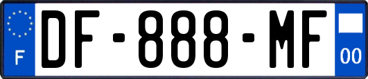 DF-888-MF