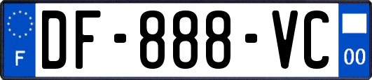 DF-888-VC