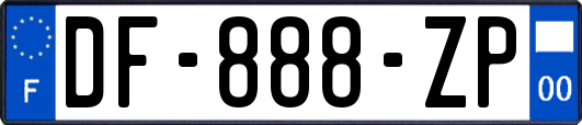 DF-888-ZP