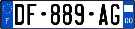 DF-889-AG