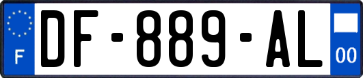 DF-889-AL