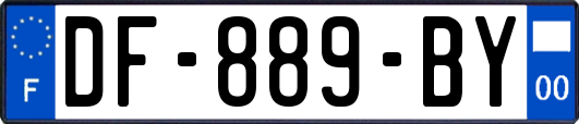 DF-889-BY