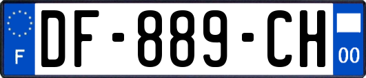 DF-889-CH
