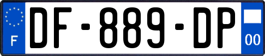 DF-889-DP