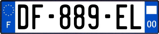 DF-889-EL