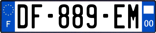 DF-889-EM