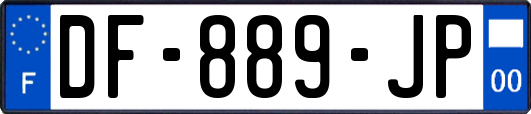 DF-889-JP