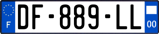 DF-889-LL