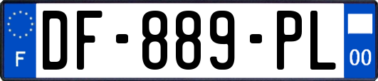 DF-889-PL