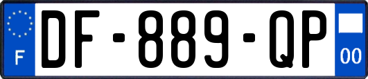 DF-889-QP