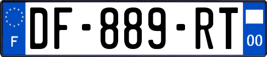 DF-889-RT