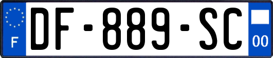 DF-889-SC