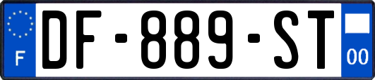 DF-889-ST