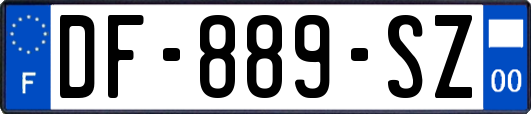 DF-889-SZ